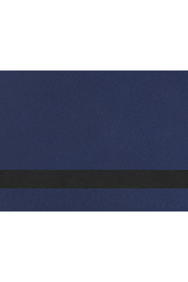 Leatherette Certificate Cover