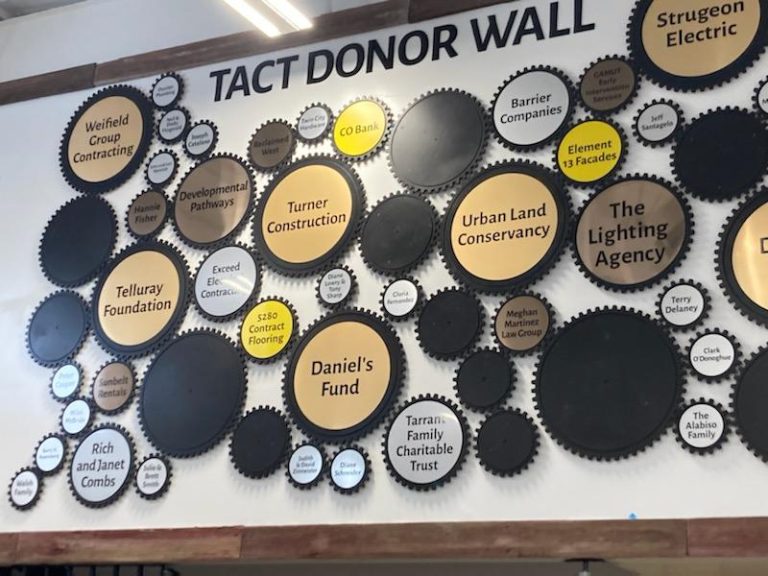 5 Unique Ways to Honor Your Non-Profit Donors and Campaign Contributors
