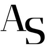 Denver’s Top Awards & Trophy Shop logo